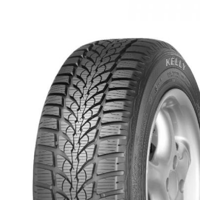 225/45R17 94V XL Kelly Winter Hp M+S FP